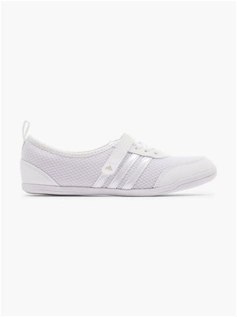 schwarze ballerina adidas|Adidas Ballerina online .